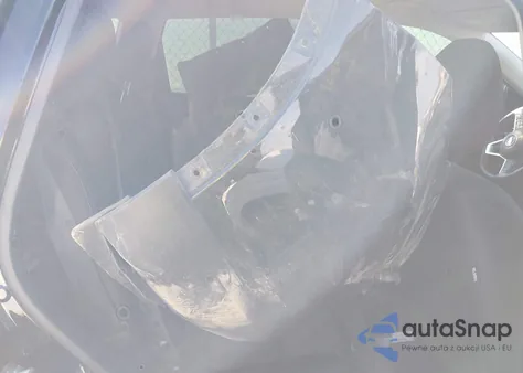 2019 Nissan Rogue Sv from USA, damaged, VIN JN8AT2MT4KW266590